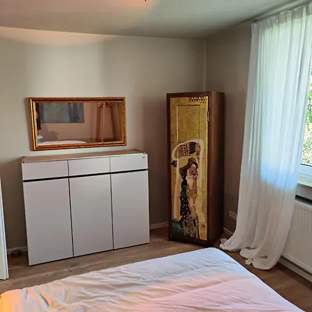 Mona Lisa Groß-Umstadt