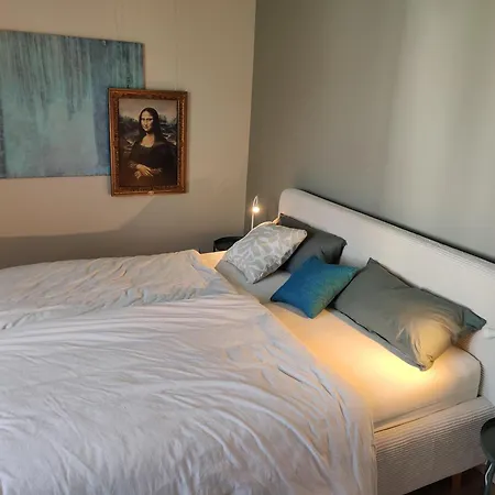 Mona Lisa Groß-Umstadt