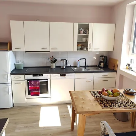 Mona Lisa * Groß-Umstadt