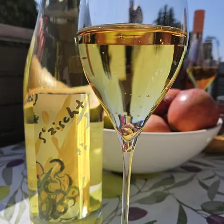 Mona Lisa Groß-Umstadt