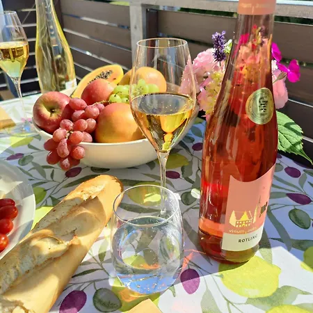 Mona Lisa Groß-Umstadt