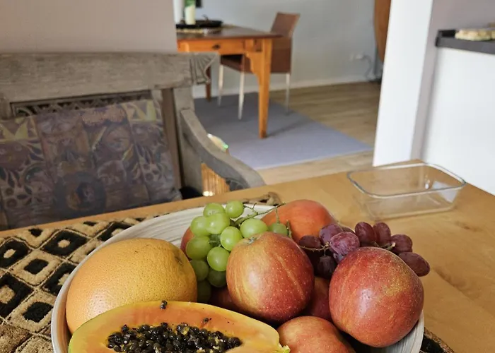 Mona Lisa * Gross-Umstadt