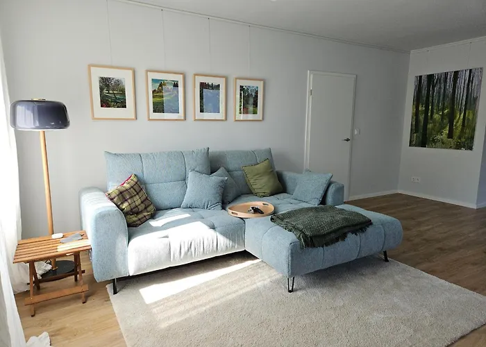 Mona Lisa * Gross-Umstadt