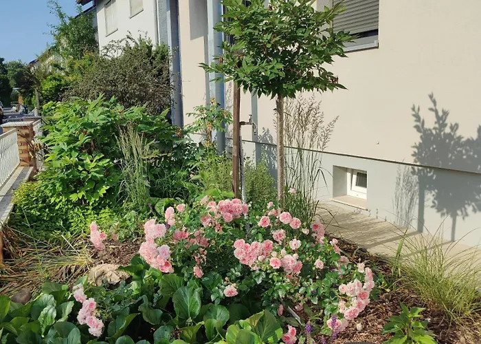 Mona Lisa * Gross-Umstadt